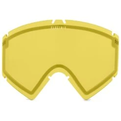 Masque De Ski Electric Roteck Matte Glacier Atomic Ice + Honey 11 Masque De Ski Electric Roteck Matte Glacier Atomic Ice + Honey -Matériel De Ski Reduction 56bca285d58b58ed67fdeff198ccb1e71cabefc3 H23ELECACC335679 ELEC0146480 901