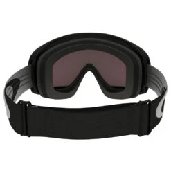 Masque De Ski Oakley Line Miner L Matte Black Prizm Torch Iridium -Matériel De Ski Reduction 56bd4628f83ee0523fd0ec0f3f070ef3bb9a1bc4 VH17OAKLACC049 3