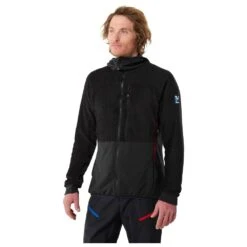 Polaire Millet Trilogy Edge Alpha Hood Black 17 Polaire Millet Trilogy Edge Alpha Hood Black -Matériel De Ski Reduction 56e80cff18b7ea6ca27da6a772cd3ff84cbf2b1e H23MILLTTH2263051 4
