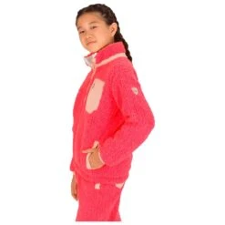 Polaire Rossignol Junior Fleece Jkt Pink Lift 10 Polaire Rossignol Junior Fleece Jkt Pink Lift -Matériel De Ski Reduction 56fc3024bc5196dec4b79370b654a78659b98403 H23ROSSTTH3375245 3