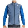Veste Sans Manche Sportful Apex Vest Blue Sea -Matériel De Ski Reduction 574f3401df8a2d84285c5151edd5db8ffddbe8a0 H22SPORTTH1180881 0