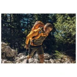 Polaire Millet Fusion Grid Hoodie Ivy Maracja -Matériel De Ski Reduction 57694575adc89c1a3d4bdbb13c7be0c0366e50d8 H22MILLTTH1356232 905