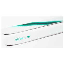 Ski Movement Go 90 W Ti -Matériel De Ski Reduction 57950efac49045b53ed4d04b2b2c81eb336fd401 H23MOVESKI251198 904