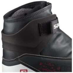 Chaussures De Ski Nordique Salomon Vitane Plus Prolink -Matériel De Ski Reduction 579dfdd61ad027b55c2f4a9cef066e87def2766a H22SALOCHA178673 8