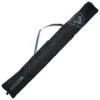 Housse Ski Rossignol Tactic Ski Bag Extra Long 140-180 Grey -Matériel De Ski Reduction 579e353980d5b40749c02b8c6c051d244ff93d3f H23ROSSACC347204 ROSS0663046 0