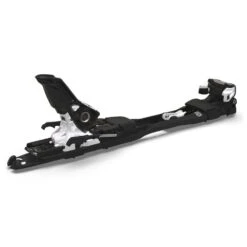 Fix Randonnée Marker F10 Tour 100mm Black White 9 Fix Randonnée Marker F10 Tour 100mm Black White -Matériel De Ski Reduction 57b6f243e01458da19ca7c350343fe88f348dbef H22MARKFIX184175 1