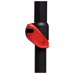 Bâton Black Diamond Vapor 2 Al -Matériel De Ski Reduction 57f84ff05652d3d18e5fad18fd156be80f93daf3 H23BDIABAT330218 BDIA0672942 902