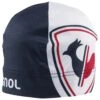Bonnet Nordique Rossignol Xc World Cup Dark Navy -Matériel De Ski Reduction 57f9d096d30647d593941737cf2265d5411e0f4d H23ROSSACC348005 ROSS0210039 0