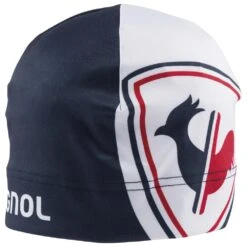 Bonnet Nordique Rossignol Xc World Cup Dark Navy