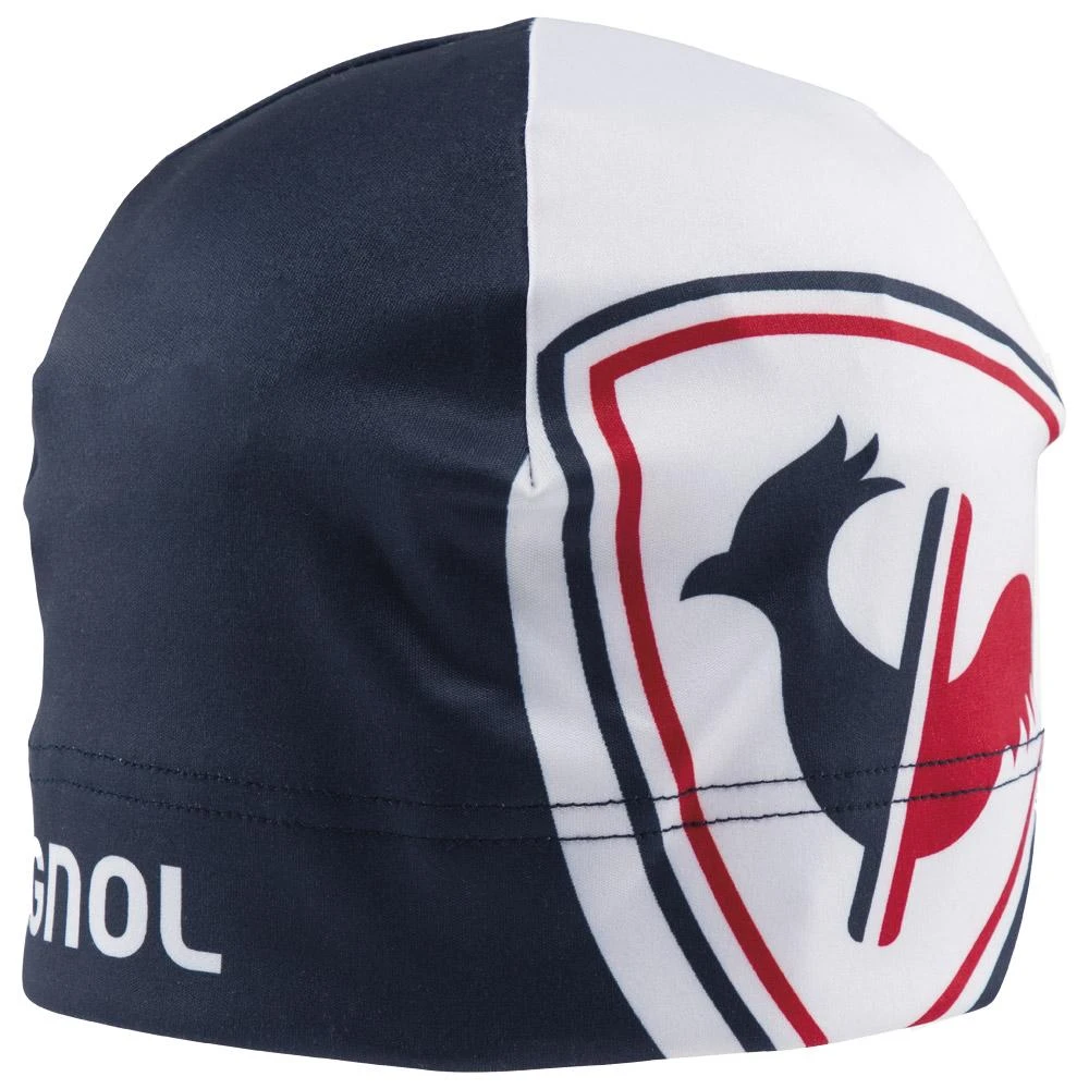 Bonnet Nordique Rossignol Xc World Cup Dark Navy 3 Bonnet Nordique Rossignol Xc World Cup Dark Navy