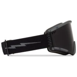Masque De Ski Electric Roteck Matte Stealth Black Onyx + Honey 8 Masque De Ski Electric Roteck Matte Stealth Black Onyx + Honey -Matériel De Ski Reduction 580531bd3c17dc9813e653fc7340f3e90c8c8e1f H23ELECACC335679 ELEC0146479 1