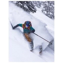 Ski K2 Dispatch 110 -Matériel De Ski Reduction 585f8ef30eeadb3b3a5ee0517a242093738e31fe H23KDEUSKI267968 905