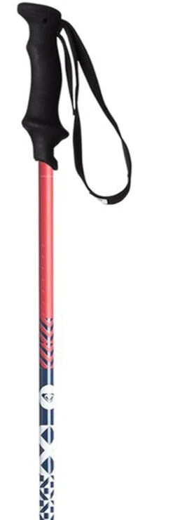 Bâton Roxy Bella -Matériel De Ski Reduction 586653b4690114974a94e694444deb91e847756f VH19ROXYBAT004 1