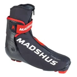 Chaussures De Ski Nordique Madshus Redline Skate 9 Chaussures De Ski Nordique Madshus Redline Skate -Matériel De Ski Reduction 58681b640a202fcd4739ff5fa946565d8228a158 H22MADSCHA185788 2