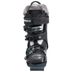 Chaussures De Ski Nordica Sportmachine 3 95 W GW -Matériel De Ski Reduction 58716325e2f1232af7c92f7a87da5712204c8d78 H23NORDCHA254890 4