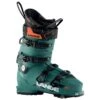 Chaussures De Ski Lange Xt3 120 Jungle Green -Matériel De Ski Reduction 5875974f693462a8a48c9d383288a562f3944625 VH21LANGCHA014 0