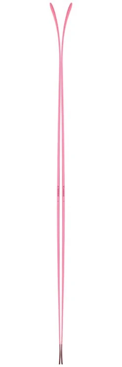 Ski Black Crows Corvus Freebird -Matériel De Ski Reduction 588dce6a902d46030b95303d3e6ab168fb3c3daa H22BLACSKI252210 3