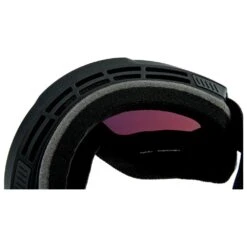 100% Masque De Ski 100 % Snowcraft XL Essential Black Hiper Grey Blue Silver ML Mirror + Hiper Pink Turquoise ML Mirror -Matériel De Ski Reduction 5894d81305b632ed05276f20e55b4b3786d0fb48 H23100PACC334524 100P0092974 904