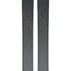 Ski Atomic Backland 85 -Matériel De Ski Reduction 58bb0a52bb2ac56be478cae57852cc0c96dfede2 H22ATOMSKI174529 0