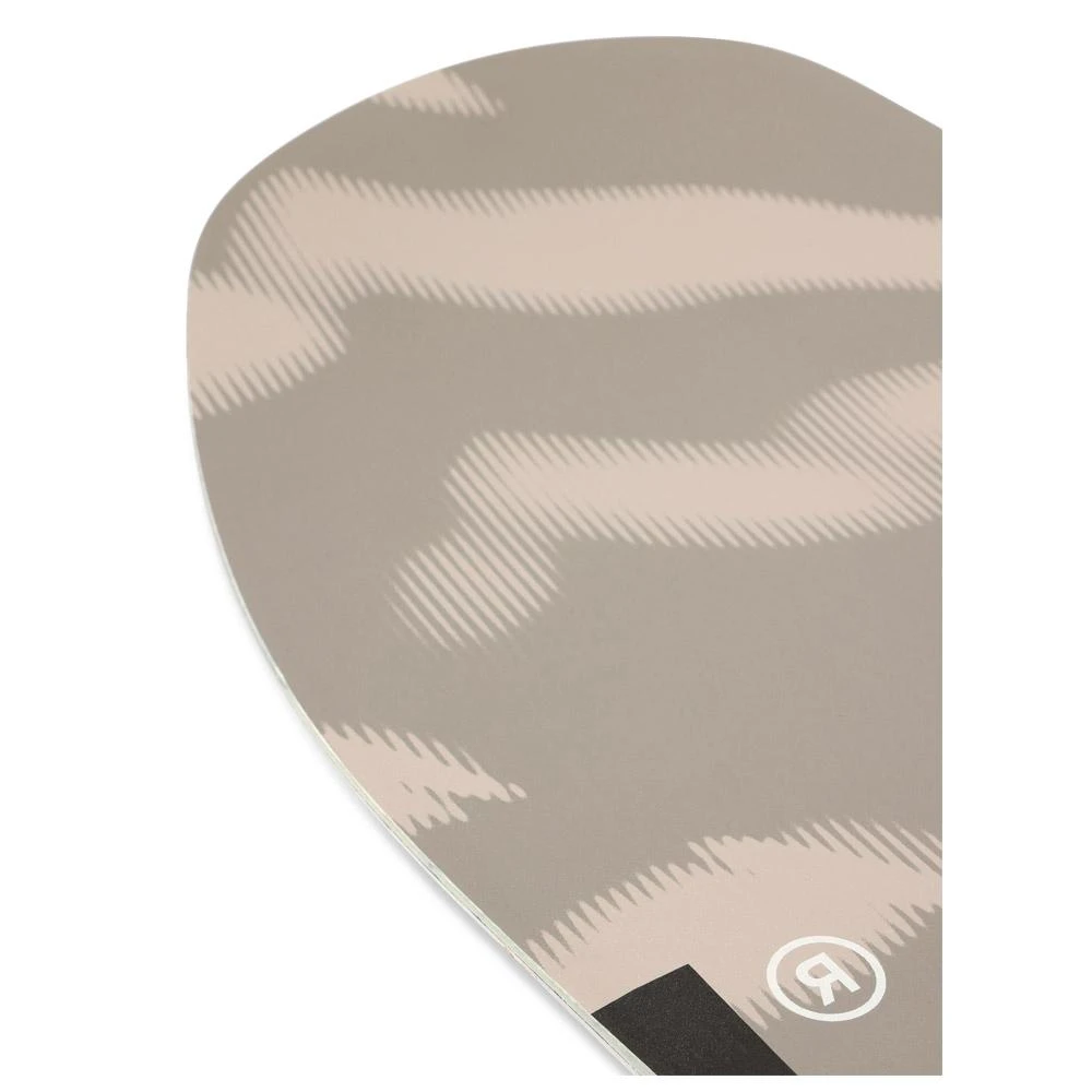 Planche Snowboard Ride Berzerker 9 Planche Snowboard Ride Berzerker – Image 7