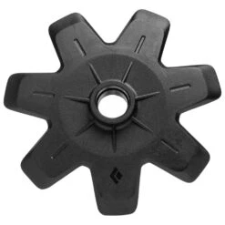 Rondelle Black Diamond Powder Baskets Black 5 Rondelle Black Diamond Powder Baskets Black -Matériel De Ski Reduction 58d5d65a1200d36833692d7c7423a91f7742e8f4 E23BDIABIV368350 BDIA0117034 901