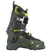 Chaussures De Ski Randonnée Scott Freeguide Carbon Military Green Yellow 2 Chaussures De Ski Randonnée Scott Freeguide Carbon Military Green Yellow -Matériel De Ski Reduction 58e07d0a7db91a7fbbb4bac82fa7cf14ed26b24e VH21SCOTCHA001 0