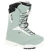 Boots Nitro Scala Tls Ice White 1 Boots Nitro Scala Tls Ice White -Matériel De Ski Reduction 58e6283fd56df826472aa49a6b519befb5095e90 H23NITRBOO2339518 0
