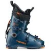 Chaussures De Ski Randonnée Tecnica Zero G Tour Dark Avio -Matériel De Ski Reduction 58ec6513ae7f728de5c40e7e617c97244a8b2893 H23TECNCHA216441 0