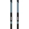 Ski Nordique Rossignol X-IUM Skating Premium+ S3 -Matériel De Ski Reduction 591a2a550d07a3a0887ae289aa8da769ed74bb7f H23ROSSSKI244893 0