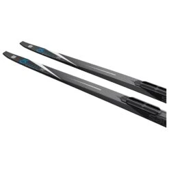 Ski Nordique Salomon RS10 -Matériel De Ski Reduction 591c9cc6eb261d27efe44ad94a35c75f1ec06de3 H22SALOSKI196275 14