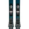 Kit Ski Rossignol Experience 82 Carbon Vrr + Xpress 11 -Matériel De Ski Reduction 591fb8ecbb1b4745da11ecc51b82aab780d99415 H23ROSSKSK374096 0