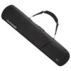 Housse Snowboard Dakine Tour Snowboard Bag Black 2 Housse Snowboard Dakine Tour Snowboard Bag Black -Matériel De Ski Reduction 593818d736eb2392c7840fc34b9789208e2b3c4c VH20DAKIACC086 0