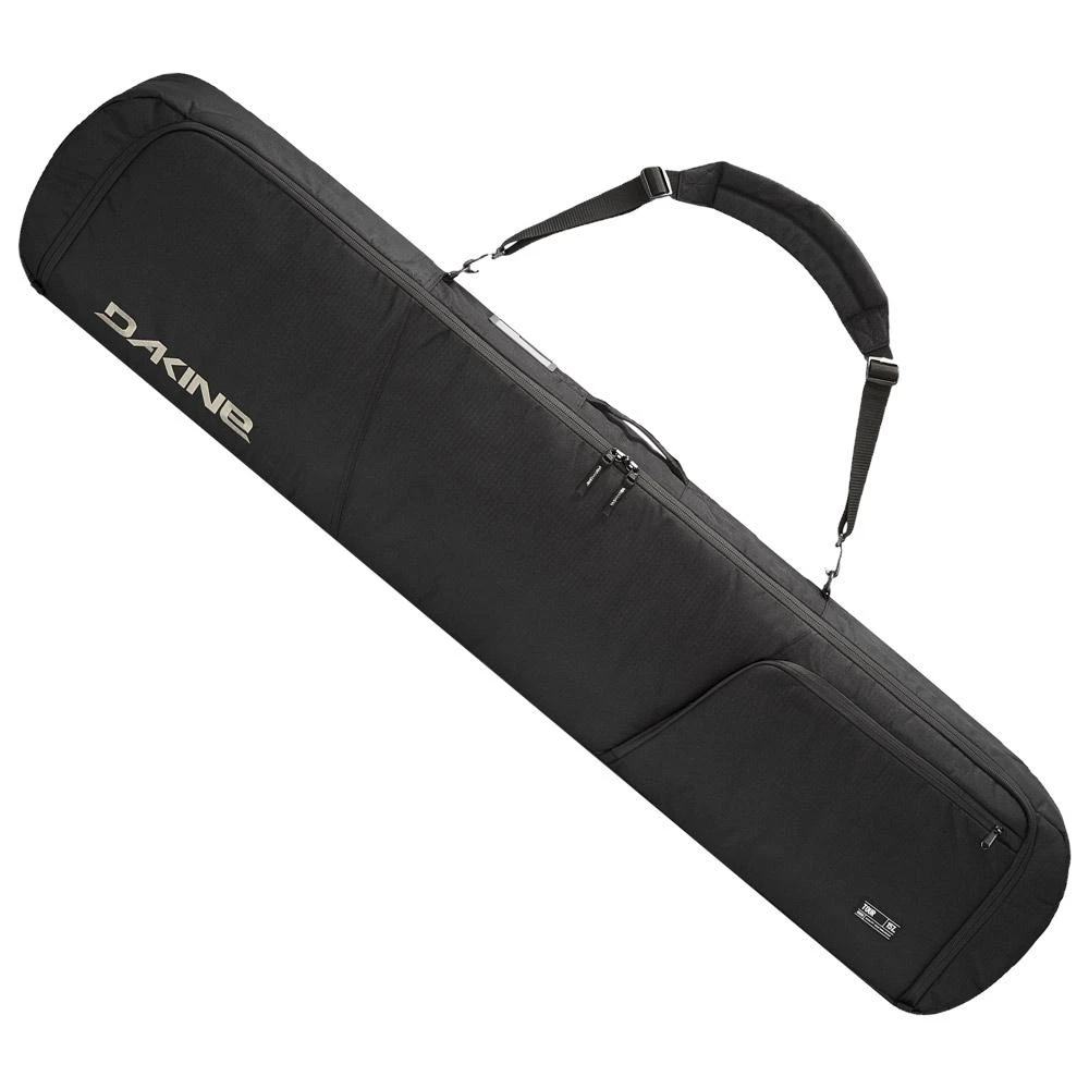 Housse Snowboard Dakine Tour Snowboard Bag Black 3 Housse Snowboard Dakine Tour Snowboard Bag Black