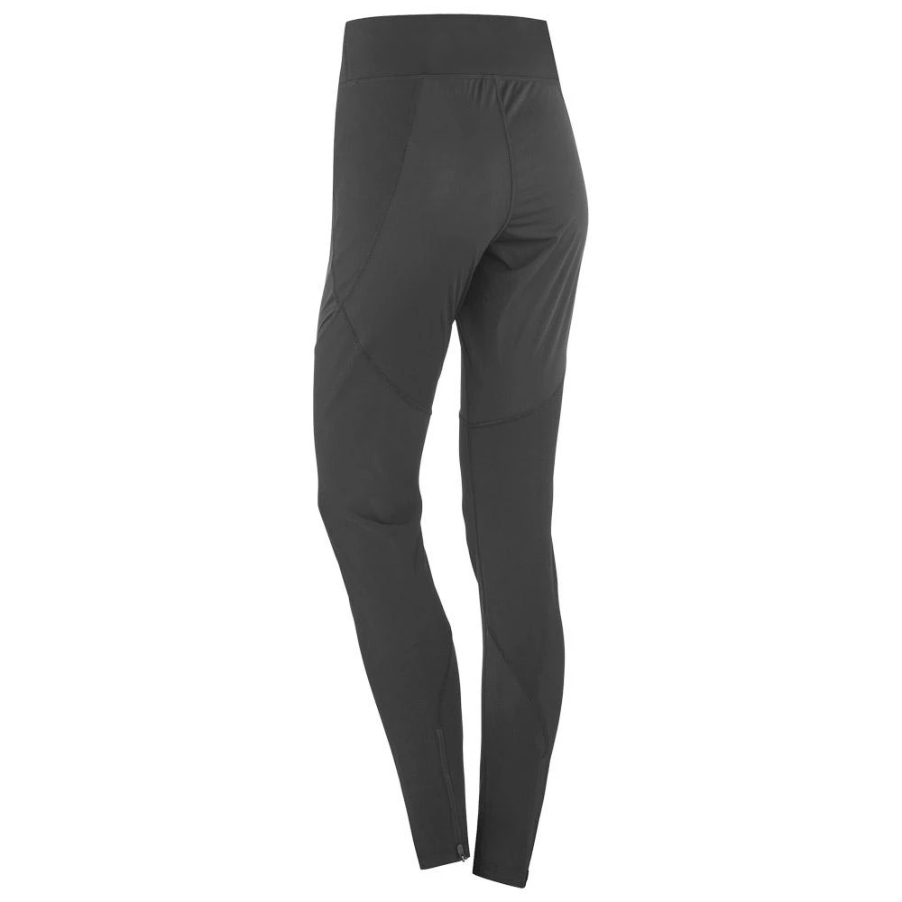 Pantalon Nordique Kari Traa Tirill Tights Black 4 Pantalon Nordique Kari Traa Tirill Tights Black – Image 2