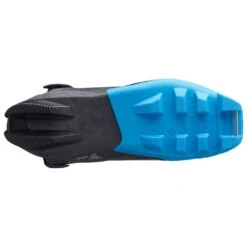 Chaussures De Ski Nordique Salomon S/Max Carbon Skate Nocturne Mv Prolink -Matériel De Ski Reduction 595367e6132cb6917bb5397f399c84a7eed5e64d H22SALOCHA178670 7