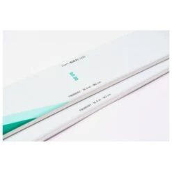 Ski Movement Go 90 W Ti -Matériel De Ski Reduction 5968443f4d040dbbac4fe464bc8e47747008f39e H23MOVESKI251198 902