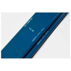 Ski Movement Fly 95 13 Ski Movement Fly 95 -Matériel De Ski Reduction 596bee64b83509534477e835ba4fcb3c7e052859 H23MOVESKI251201 903