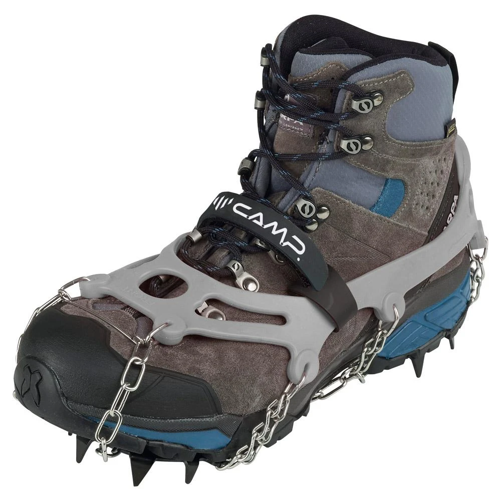 Semelle Antidérapante Camp Ice Master 3 Semelle Antidérapante Camp Ice Master