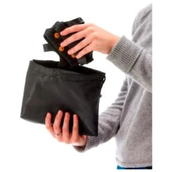 Semelle Antidérapante Sidas Walk Traction 15 Semelle Antidérapante Sidas Walk Traction -Matériel De Ski Reduction 598b599063f951f686b287b810eb715d5c93601e H17SIDAACC001 901