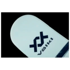 Ski Volkl Revolt 95 -Matériel De Ski Reduction 598ffcd7384d8274b4be1d214bd4dc14eaa09d54 H23VOLKSKI217509 9002