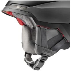 Matériel De Ski Reduction -Matériel De Ski Reduction 5991d8727e815efa14d8091ec24528d87240b8f7 VH20ATOMACC012 1