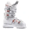 Chaussures De Ski Head Nexo Lyt 80 W -Matériel De Ski Reduction 59a6a86ccbd436a096a684ca328de35afb6894ba H23HEADCHA265692 0