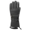 Gant Racer Zipper 4 Black -Matériel De Ski Reduction 59c64c092ce5cc7e4877b8160b833b1fe3ddc1f8 VH21RACEACC003 0
