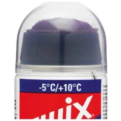 Fartage Retenue Nordique Swix Uni Quick Klister 150ml -Matériel De Ski Reduction 59c8b1fc3daf08c64cc13bf16e25554bc0d87207 H23SWIXACC257453 SWIX0030678 901
