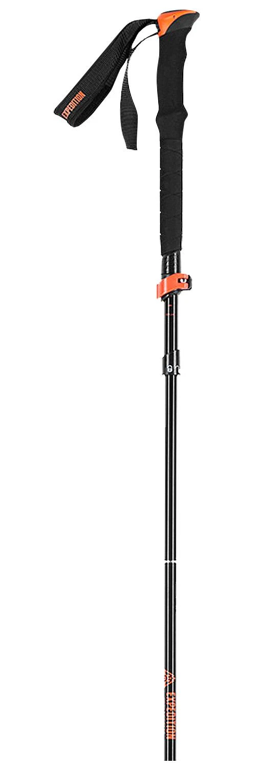 Bâton Union Exp Aluminum Touring Poles 4 Bâton Union Exp Aluminum Touring Poles – Image 2
