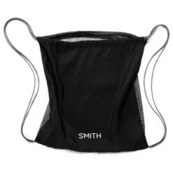 Casque Smith Vantage Mips Matte Charcoal -Matériel De Ski Reduction 5a0f47031237aaae7e856013f8b2d05096bdae61 H19SMITACC257 901