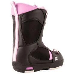 Boots K2 Lil Kat -Matériel De Ski Reduction 5a60092f2810256adae30dbd3702f27a158ddabc H22KDEUBOO194076 3