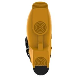 Chaussures De Ski K2 Evolver Jr -Matériel De Ski Reduction 5a6a75f13d03a4d56230c11845d4ad01f9bf1951 H23KDEUCHA322680 9