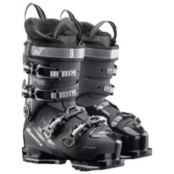 Chaussures De Ski Nordica Speedmachine 3 85 W Gw Black Anthracite White -Matériel De Ski Reduction 5a94fbc271143cecea1d16e856b1477a0486b35e H23NORDCHA216819 903