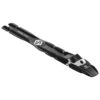 Fix Nordique Salomon Prolink Pro SK 2 Fix Nordique Salomon Prolink Pro SK -Matériel De Ski Reduction 5a99e4e836509b74dfd1cdc185453ead356446b1 VH20SALOFIX035 0